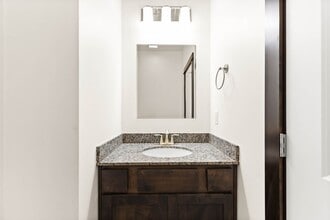 Building Photo - 673 Rookery Ln