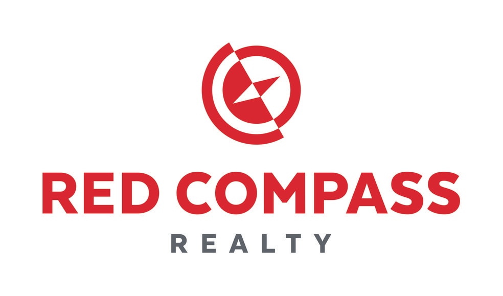 Property Logo