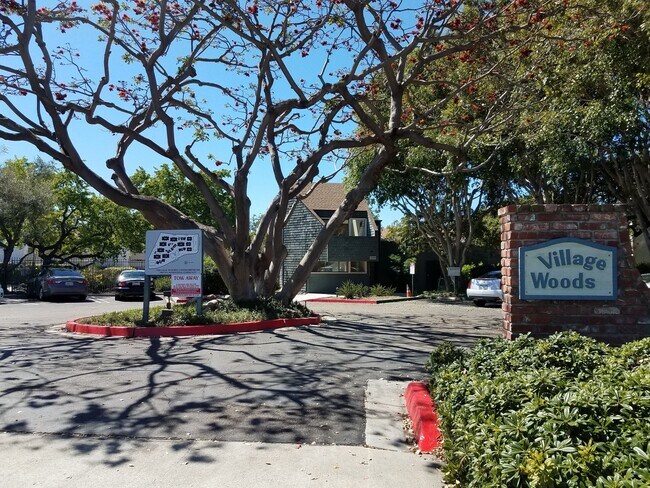 Foto del edificio - Resort-Style Complex Studio