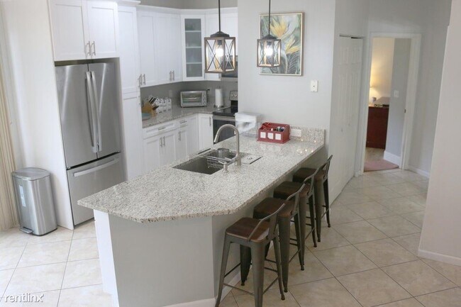 Foto del edificio - 3 br, 2 bath House - 12582 Shoreline Dr