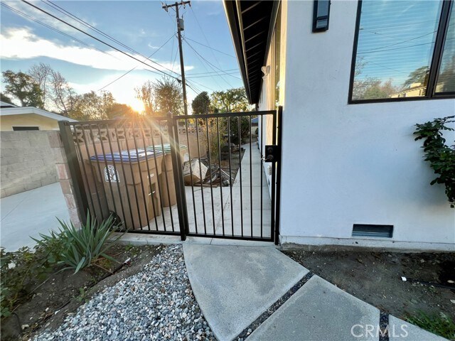 Foto del edificio - 921 N Berkeley Ave