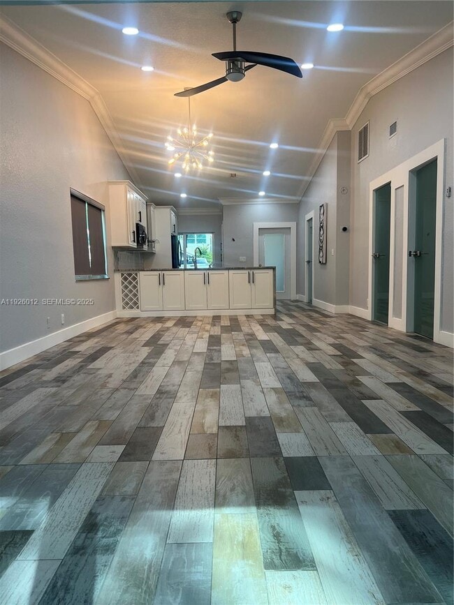 Building Photo - 1070 NW 53rd St