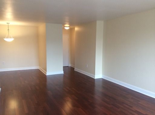 Foto del edificio - 2479 Peachtree Rd NE
