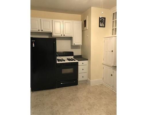 Foto del edificio - 35 O'Connor Ave