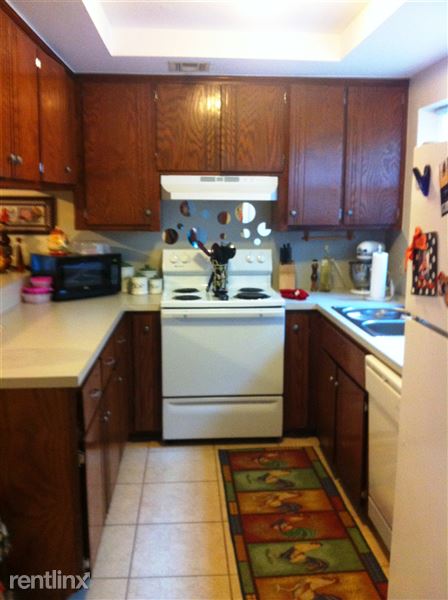 Building Photo - 3404 Justice Ct