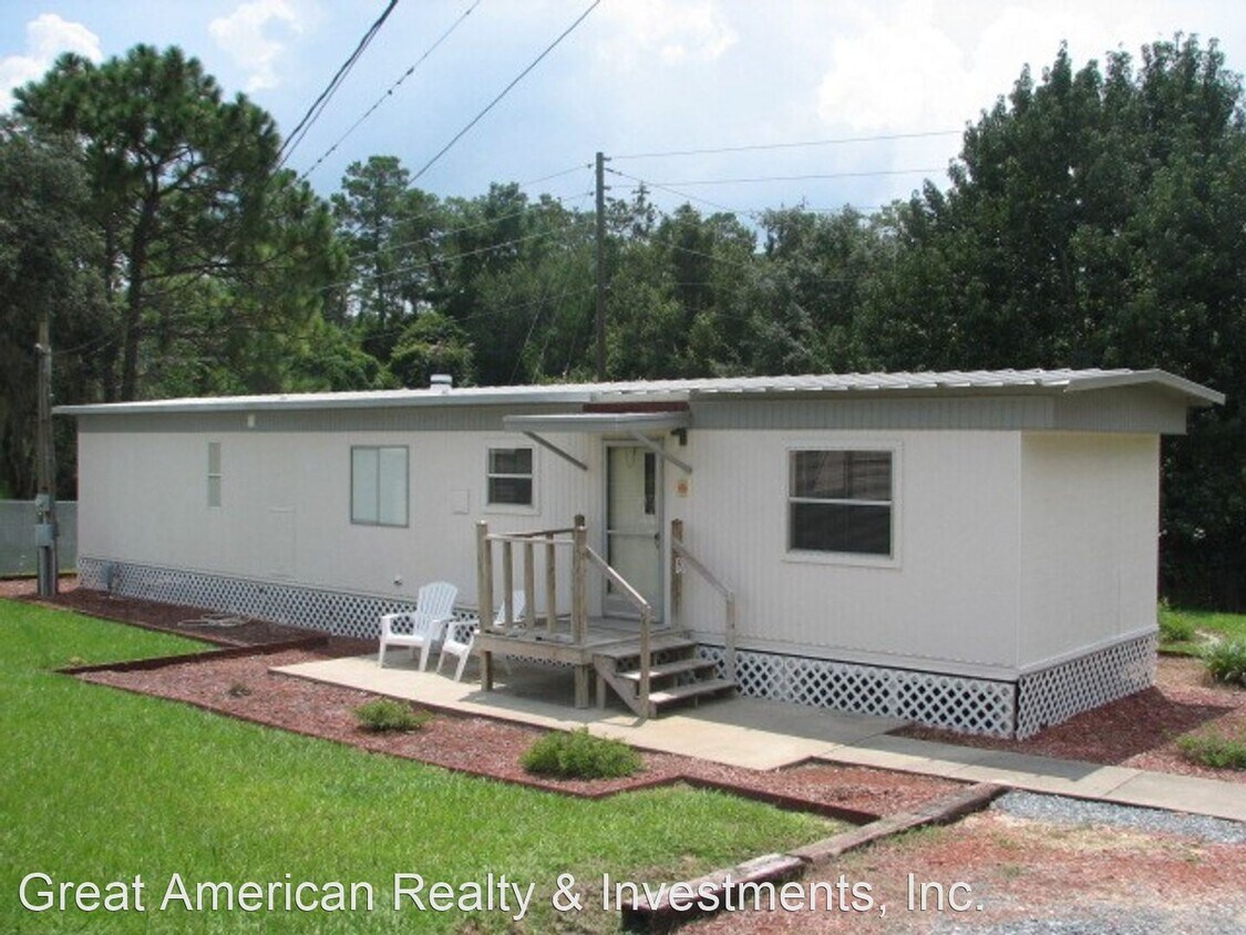 1 br, 1 bath House 1295 S Larkspur Ter House for Rent in Inverness