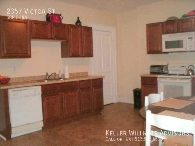 Foto del edificio - 2357 Victor St