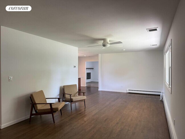 Foto del edificio - 3220 Delmar Dr