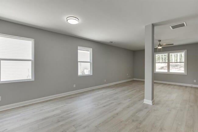 Foto del edificio - 1641 E Broad St