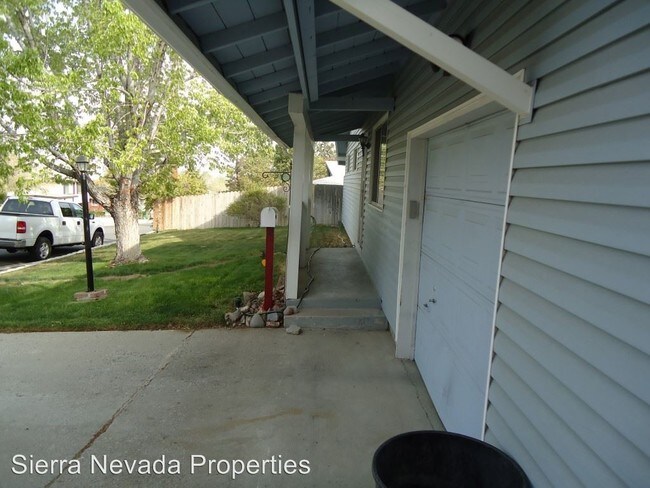 Building Photo - 4 br, 2 bath House - 3385 Barbara Circle