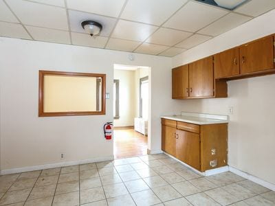 Foto del edificio - 29 Park Ave