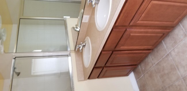 Foto del edificio - 3150 Riachuelo Ln