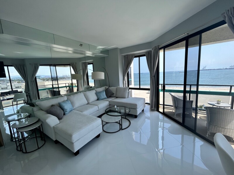 1310 E Ocean Blvd Long Beach, CA 90802 Alquileres en Long Beach, CA