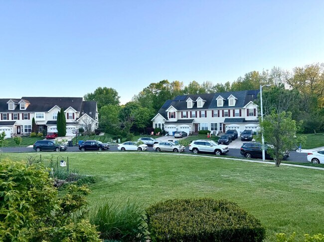 Foto del edificio - 214 Westbrook Dr