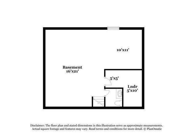 Foto del edificio - 11613 Whidbey Dr