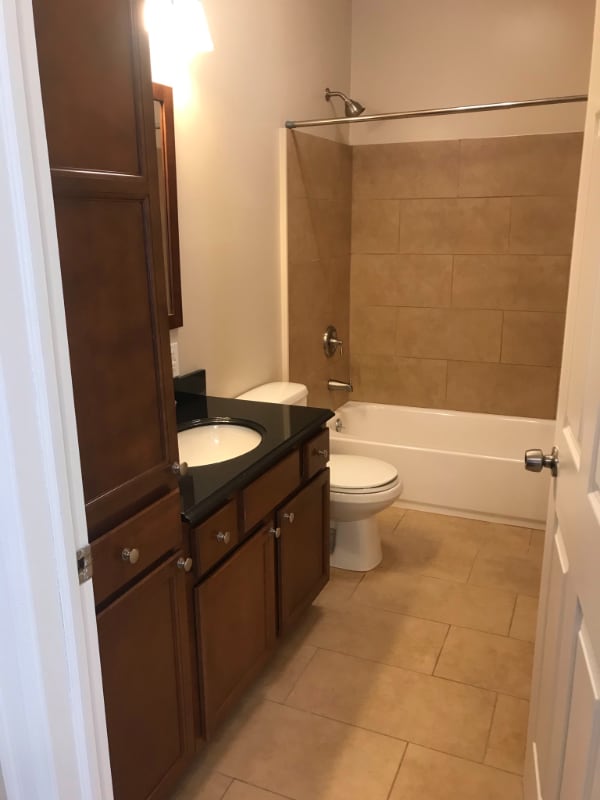 Foto del edificio - 469 Tacoma Ave