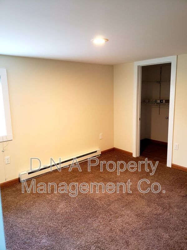 Building Photo - 3113 N 5th St
