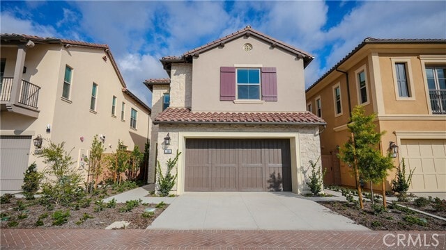 Building Photo - 146 Tomahawk