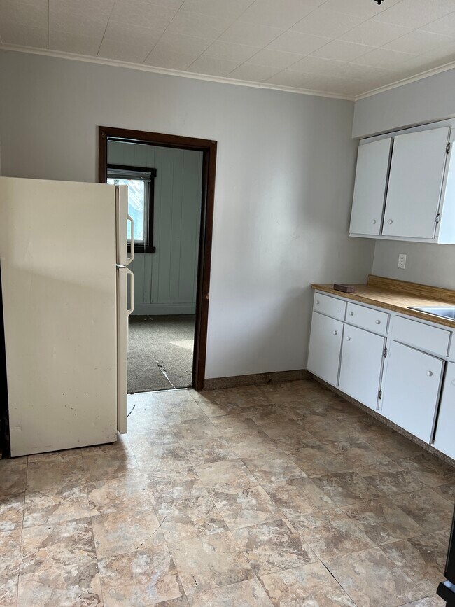Foto del edificio - 1248 E Lovejoy St