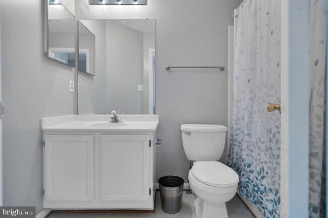 Foto del edificio - 1947 Winslow Ct