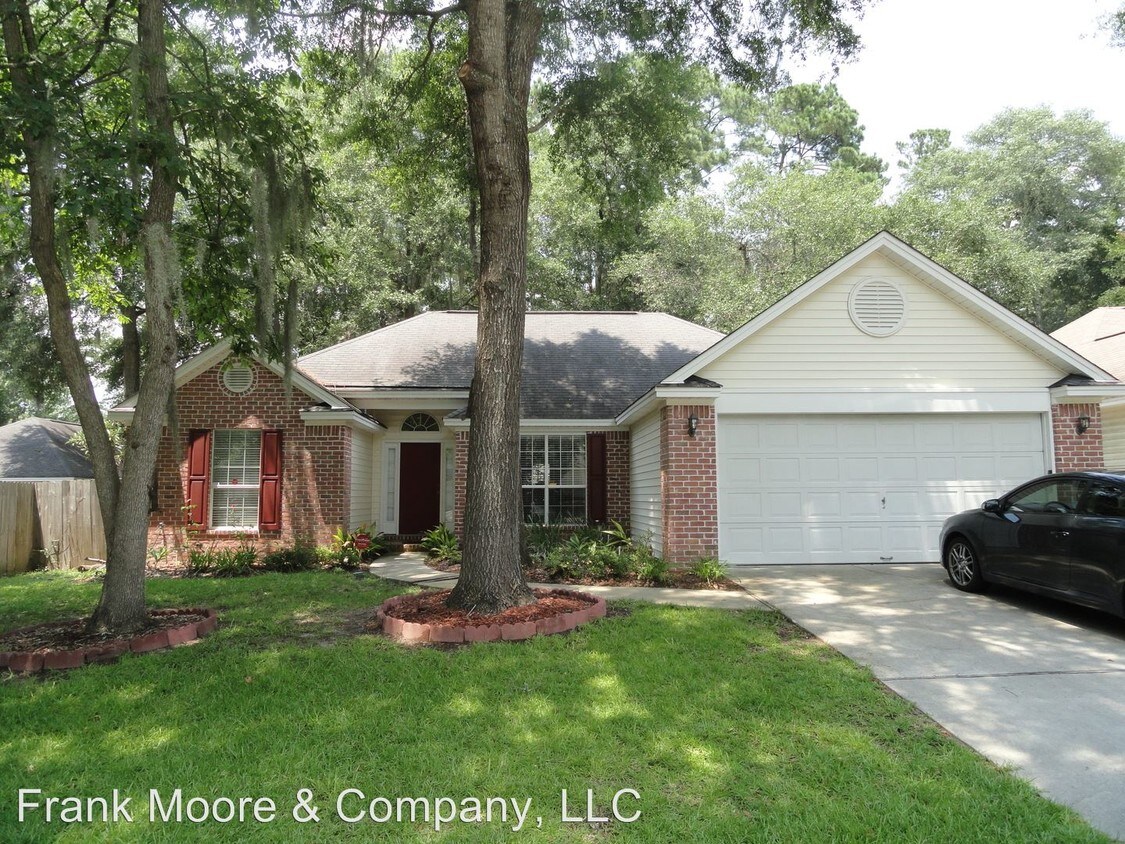Foto principal - 123 Oak Pointe Trl