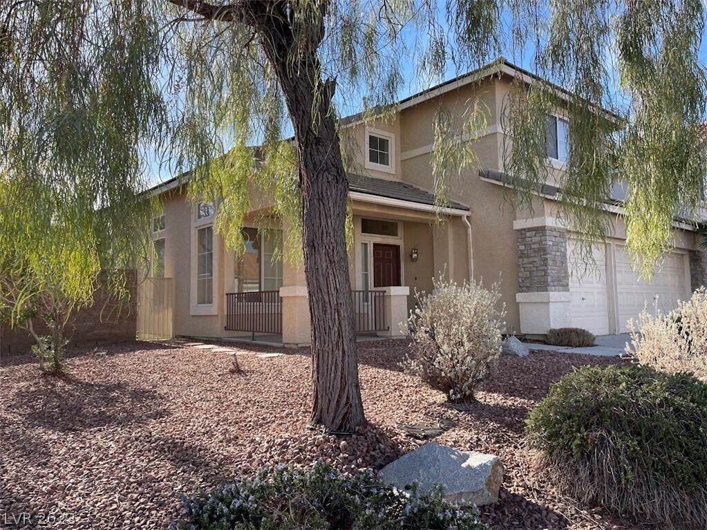 2331 Tilden Way, Henderson, NV 89074 House Rental in Henderson, NV