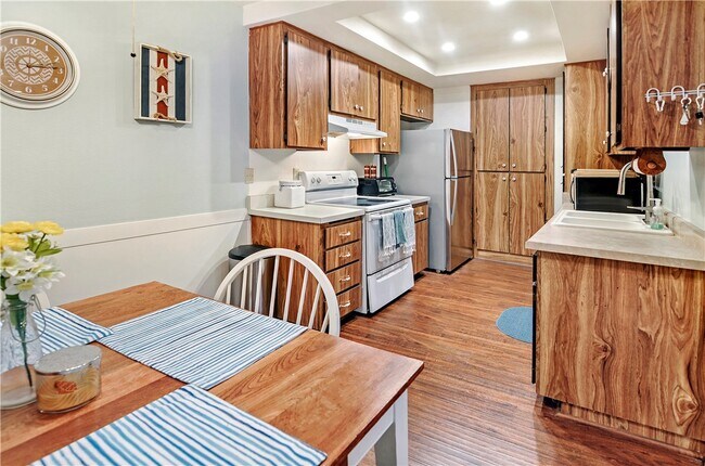 Foto del edificio - 33852 Del Obispo St