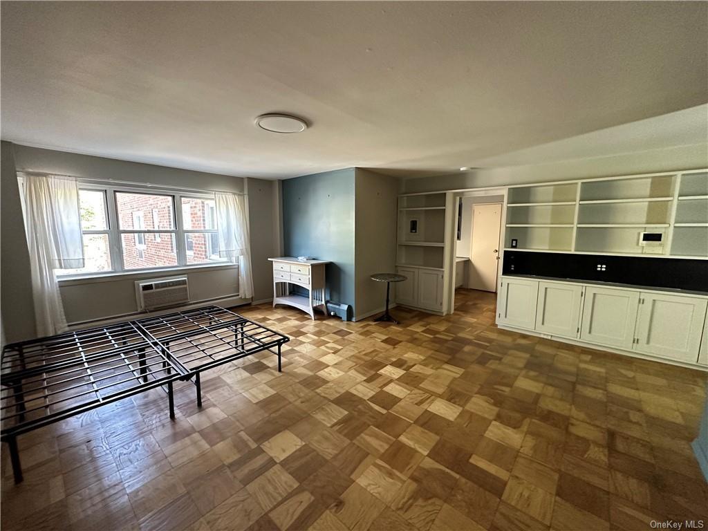 Foto principal - 38 4th Ave