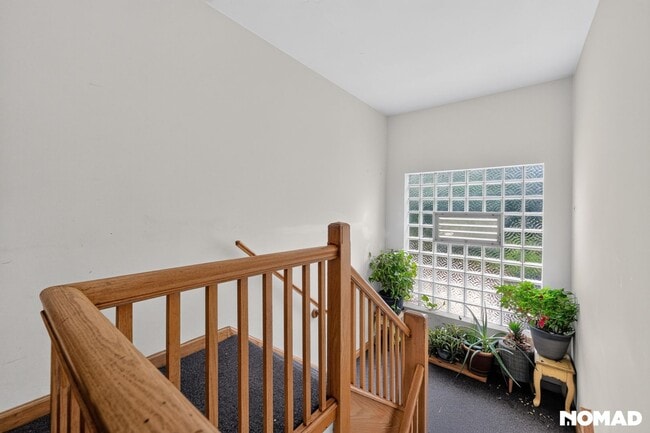 Building Photo - 9801 Schiller Blvd