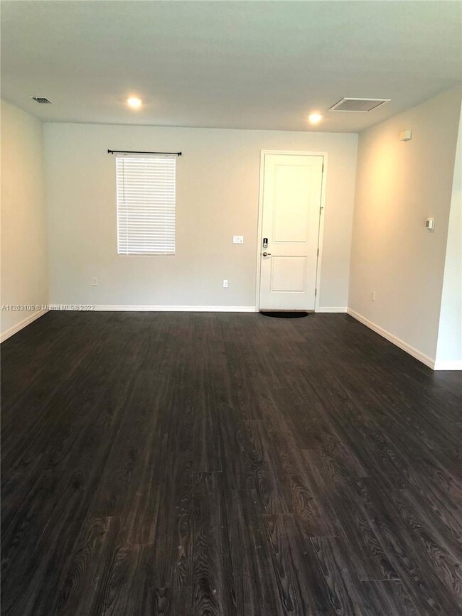 Building Photo - 2751 Gainesville Rd SE