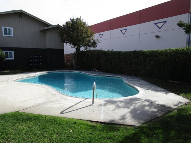 Foto del edificio - 3266 Blue Ridge Circle