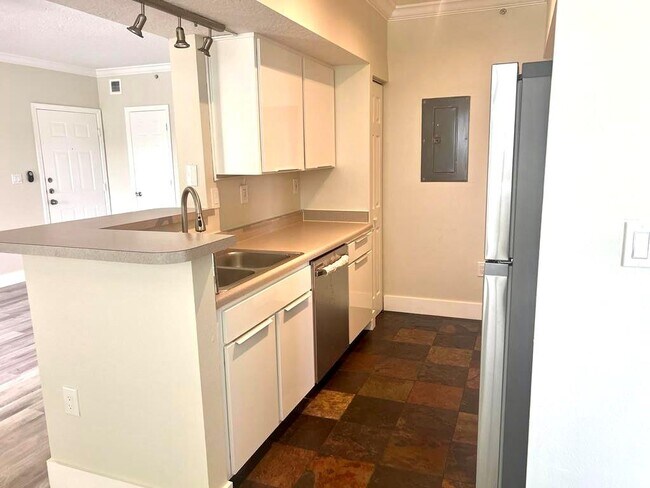 Foto del edificio - 11600 SW 2nd St
