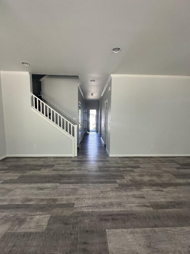 Foto del edificio - 27466 211th Ct SE