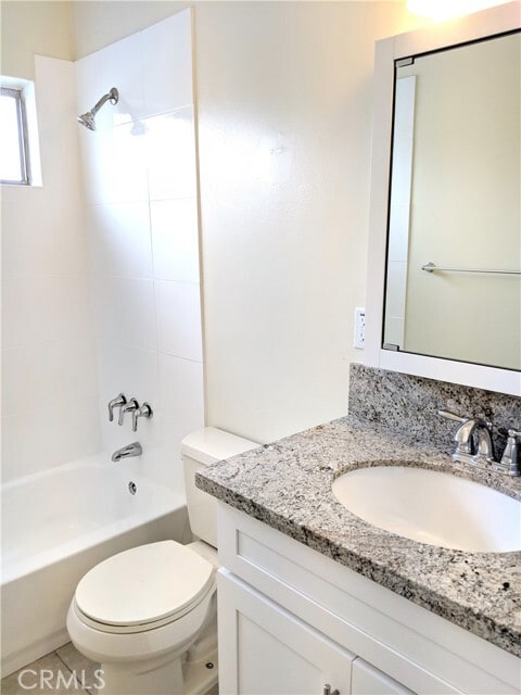 Foto del edificio - 9566 Olive St