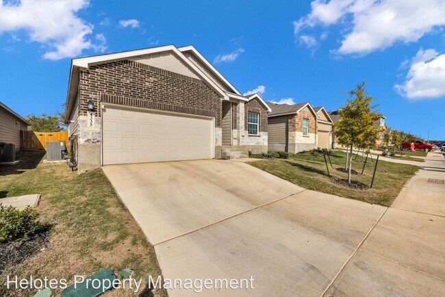 Building Photo - 3 br, 2 bath House - 4335 Meadowland Pl