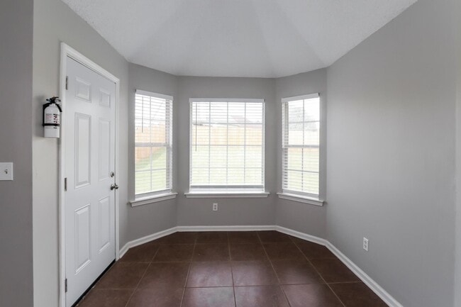 Building Photo - 5414 Maiden Grass Dr