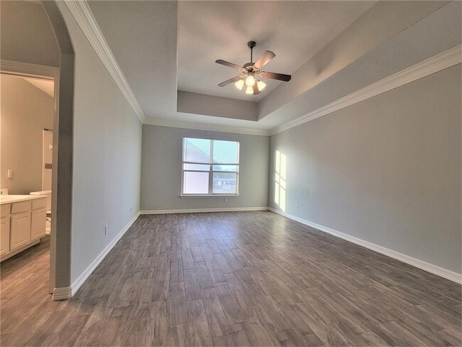 Building Photo - 10347 Panther Point Dr