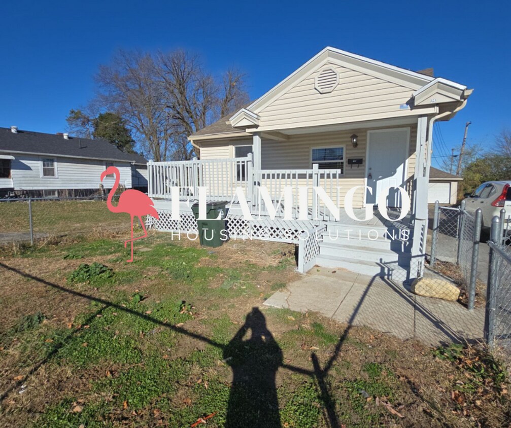 Foto principal - 25 Castlewood Ave