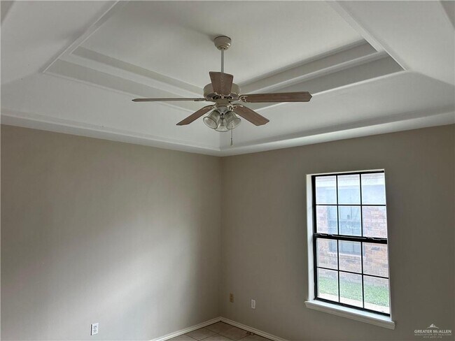 Foto del edificio - 3818 W Faith Hill St