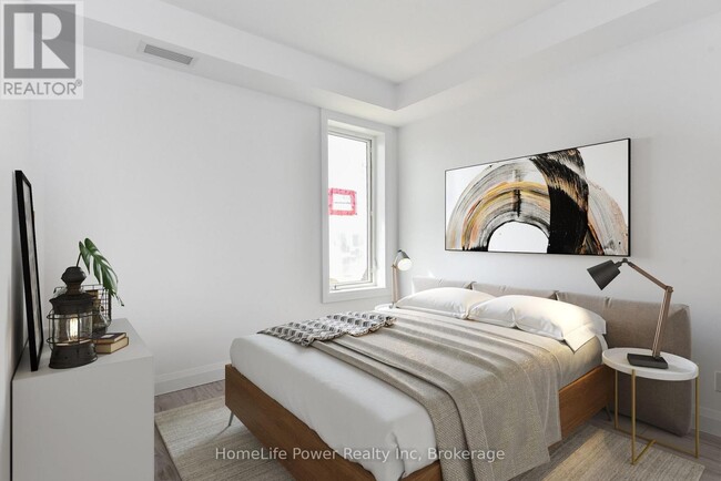 Building Photo - 180 Northumberland St