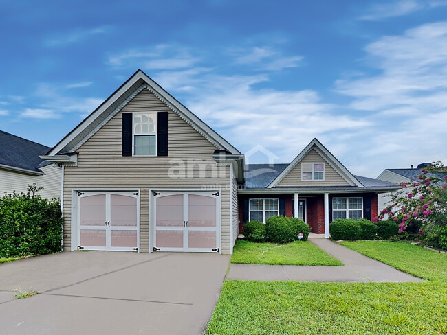 Building Photo - 119 Overlook Ct