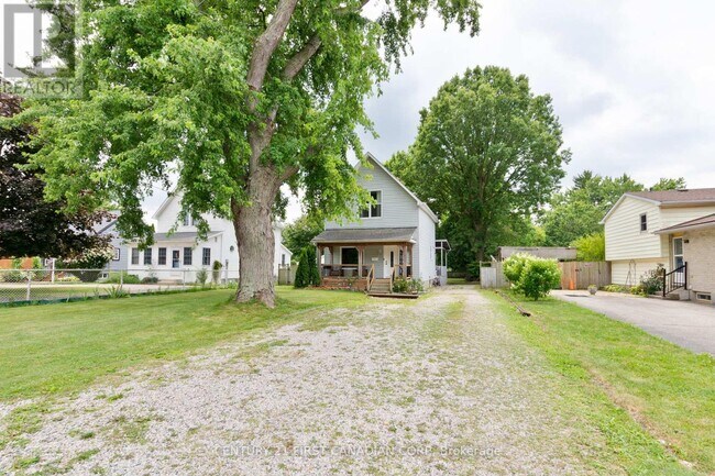 Building Photo - 41 S Edgeware Rd