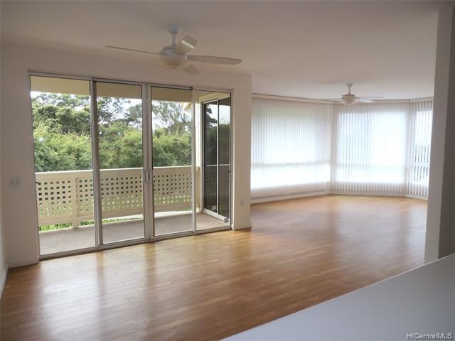 Foto del edificio - 1337 Moanalualani Way