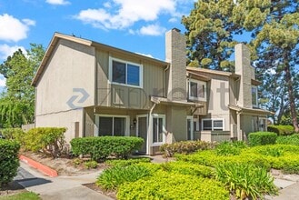 Building Photo - 1030 Gull Ave
