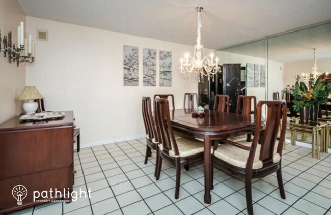Foto del edificio - 2668 Montague Ct W, Clearwater, FL, 33761