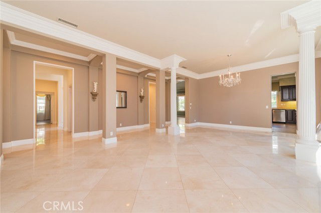 Foto del edificio - 10802 Rogue River Bend