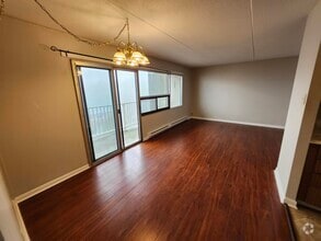 Building Photo - 411 Ellerdale St