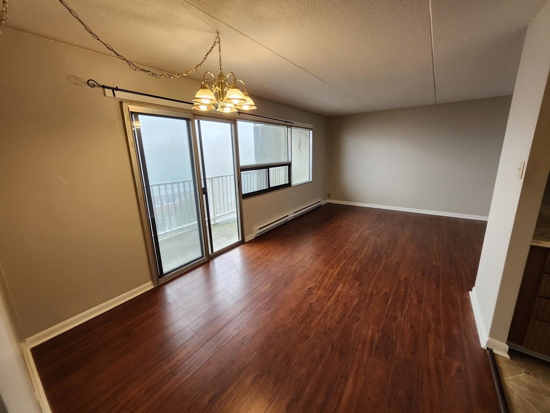 Photo principale - 411 Ellerdale St