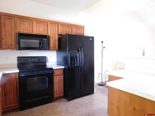 Foto del edificio - 240 Crossroads Cir