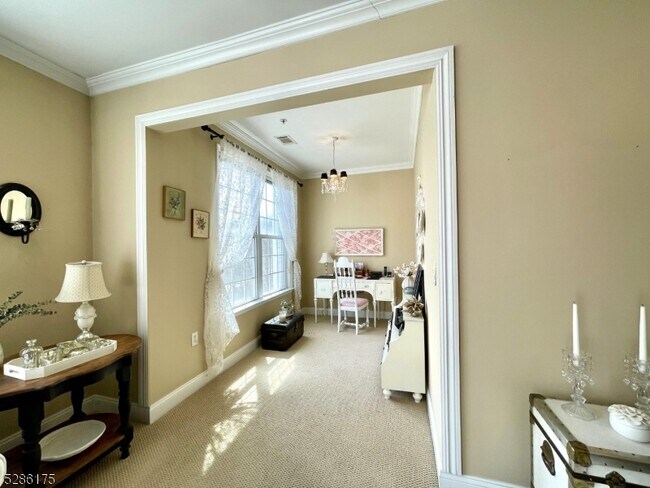 Building Photo - 2303 Ramapo Ct